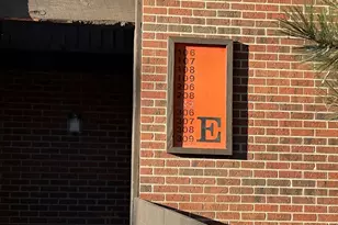 14704 E 2nd Ave, Aurora, CO 80011 - Photo 12