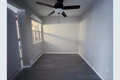 14704 E 2nd Avenue #107E, Aurora, CO 80011 - Photo 10