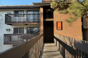 14704 E 2nd Ave, Aurora, CO 80011 - Photo 1