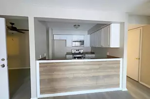 14704 E 2nd Ave, Aurora, CO 80011 - Photo 6