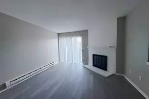 14704 E 2nd Ave, Aurora, CO 80011 - Photo 4