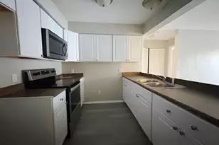 14704 E 2nd Ave, Aurora, CO 80011 - Photo 8