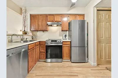 13823 E Lehigh Avenue #A, Aurora, CO 80014 - Photo 10