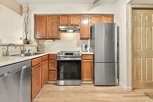 13823 E Lehigh Ave, Aurora, CO 80014 - Photo 10