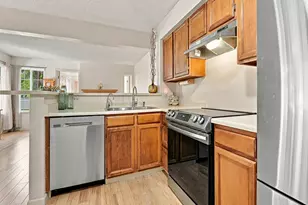 13823 E Lehigh Ave, Aurora, CO 80014 - Photo 12