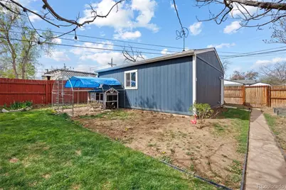 1729 Jamaica Street, Aurora, CO 80010 - Photo 20