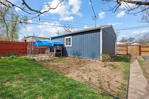 1729 Jamaica St, Aurora, CO 80010 - Photo 20