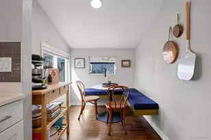 1729 Jamaica St, Aurora, CO 80010 - Photo 4
