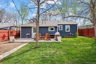 1729 Jamaica St, Aurora, CO 80010 - Photo 24