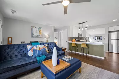 1729 Jamaica Street, Aurora, CO 80010 - Photo 10