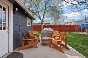 1729 Jamaica St, Aurora, CO 80010 - Photo 22