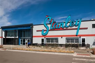 1729 Jamaica St, Aurora, CO 80010 - Photo 26
