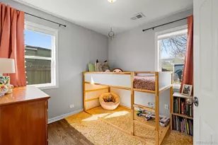 1729 Jamaica St, Aurora, CO 80010 - Photo 16