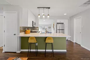 1729 Jamaica St, Aurora, CO 80010 - Photo 8