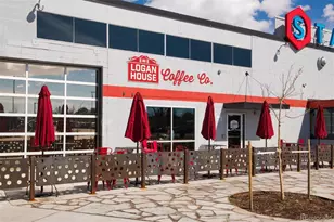 1729 Jamaica St, Aurora, CO 80010 - Photo 28