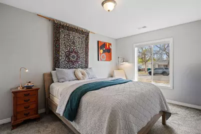 1729 Jamaica Street, Aurora, CO 80010 - Photo 12