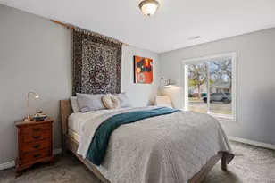 1729 Jamaica St, Aurora, CO 80010 - Photo 12