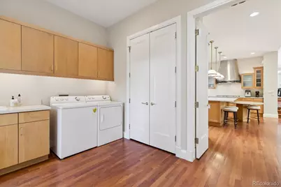 335 Saint Paul Street, Denver, CO 80206 - Photo 36