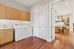 335 St Paul St, Denver, CO 80206 - Photo 36