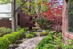 335 St Paul St, Denver, CO 80206 - Photo 40