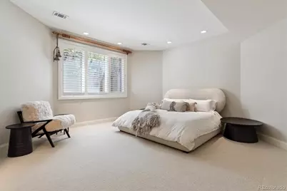 335 Saint Paul Street, Denver, CO 80206 - Photo 28