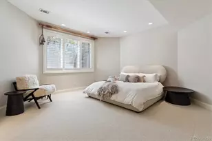 335 St Paul St, Denver, CO 80206 - Photo 28