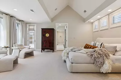 335 Saint Paul Street, Denver, CO 80206 - Photo 18