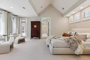 335 St Paul St, Denver, CO 80206 - Photo 18