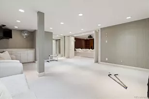 335 St Paul St, Denver, CO 80206 - Photo 32