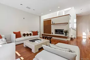 335 St Paul St, Denver, CO 80206 - Photo 14