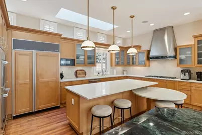 335 Saint Paul Street, Denver, CO 80206 - Photo 12