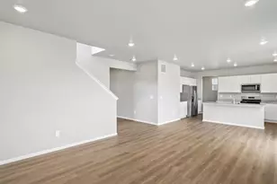 4634 Sugarcane St, Johnstown, CO 80534 - Photo 6
