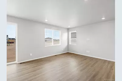 4634 Sugarcane Street, Johnstown, CO 80534 - Photo 4