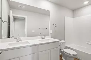 4634 Sugarcane St, Johnstown, CO 80534 - Photo 26