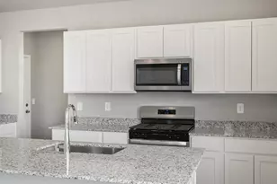 4634 Sugarcane St, Johnstown, CO 80534 - Photo 8