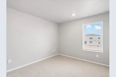 4634 Sugarcane Street, Johnstown, CO 80534 - Photo 18