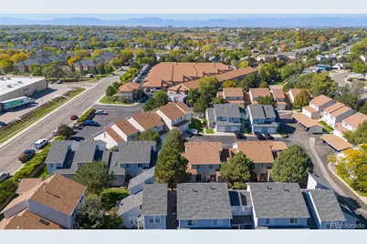 3991 E 121st Avenue, Thornton, CO 80241 - Photo 8