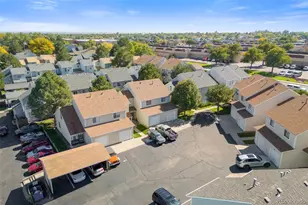 3991 E 121st Ave, Thornton, CO 80241 - Photo 4