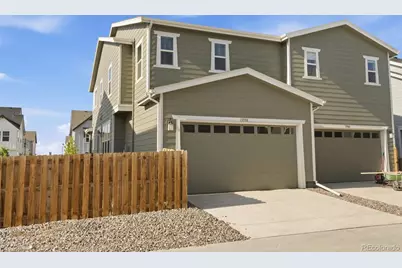 13558 E 111th Avenue, Commerce City, CO 80022 - Photo 22