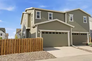 13558 E 111th Ave, Commerce City, CO 80022 - Photo 22