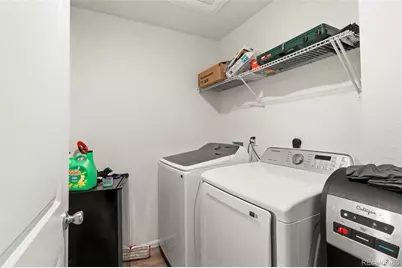 13558 E 111th Avenue, Commerce City, CO 80022 - Photo 20
