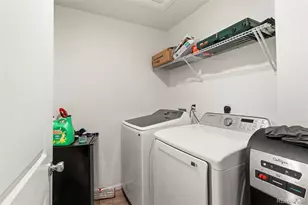 13558 E 111th Ave, Commerce City, CO 80022 - Photo 20