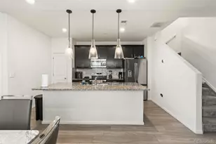 13558 E 111th Ave, Commerce City, CO 80022 - Photo 10