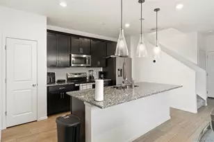 13558 E 111th Ave, Commerce City, CO 80022 - Photo 12
