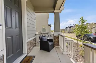 13558 E 111th Ave, Commerce City, CO 80022 - Photo 2