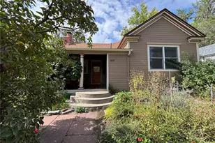 537 Lincoln Ave, Louisville, CO 80027 - Photo 1