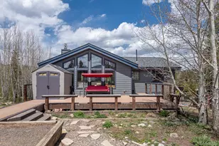 271 Gcr 521, Tabernash, CO 80478 - Photo 2