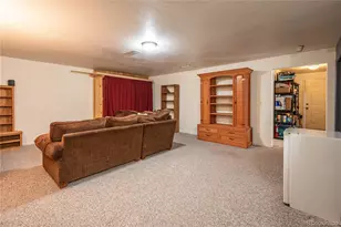 271 Gcr 521, Tabernash, CO 80478 - Photo 16