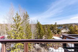 271 Gcr 521, Tabernash, CO 80478 - Photo 24