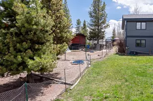 271 Gcr 521, Tabernash, CO 80478 - Photo 30